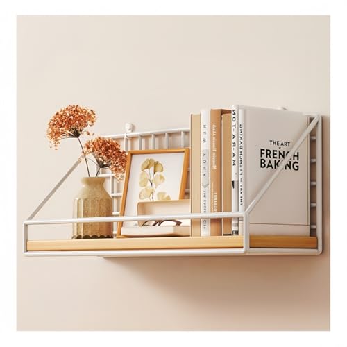 ウォール フック 木製」の人気商品一覧 | 安い商品を通販サイトから